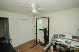 427 Willow Road - Photo 27