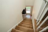 427 Willow Road - Photo 28