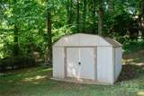 427 Willow Road - Photo 29