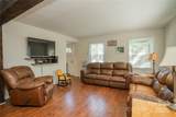 427 Willow Road - Photo 4