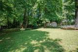 427 Willow Road - Photo 31