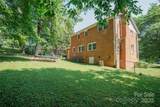 427 Willow Road - Photo 32