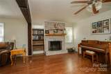 427 Willow Road - Photo 5