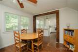 427 Willow Road - Photo 6