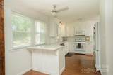 427 Willow Road - Photo 7