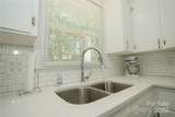 427 Willow Road - Photo 8