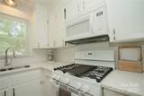 427 Willow Road - Photo 9