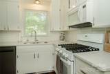 427 Willow Road - Photo 10