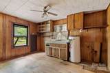10020 Gibson Road - Photo 16