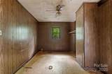 10020 Gibson Road - Photo 17