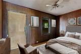10020 Gibson Road - Photo 18