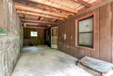 10020 Gibson Road - Photo 20