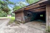 10020 Gibson Road - Photo 21