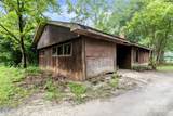 10020 Gibson Road - Photo 22