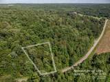 Lot 163 Coxe Road - Photo 2