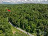 Lot 163 Coxe Road - Photo 5