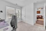 115 Steuer Place Drive - Photo 12