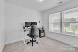 115 Steuer Place Drive - Photo 13