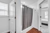 115 Steuer Place Drive - Photo 18