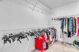 115 Steuer Place Drive - Photo 19