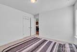 115 Steuer Place Drive - Photo 21