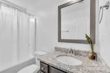 115 Steuer Place Drive - Photo 24