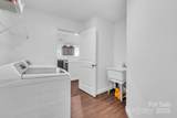 115 Steuer Place Drive - Photo 25