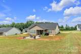 115 Steuer Place Drive - Photo 27