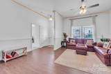 115 Steuer Place Drive - Photo 4