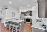 115 Steuer Place Drive - Photo 7