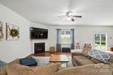 120 Rippling Water Drive - Photo 13