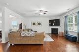120 Rippling Water Drive - Photo 15