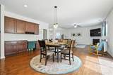 120 Rippling Water Drive - Photo 18