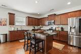 120 Rippling Water Drive - Photo 19