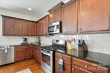 120 Rippling Water Drive - Photo 22