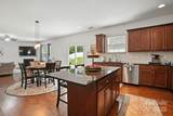 120 Rippling Water Drive - Photo 23