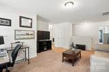 120 Rippling Water Drive - Photo 27