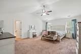 120 Rippling Water Drive - Photo 28