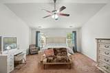 120 Rippling Water Drive - Photo 29