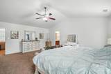 120 Rippling Water Drive - Photo 30