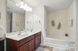 120 Rippling Water Drive - Photo 31