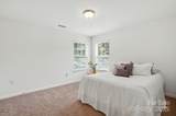 120 Rippling Water Drive - Photo 33