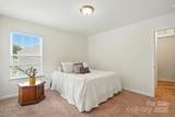 120 Rippling Water Drive - Photo 34