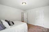 120 Rippling Water Drive - Photo 35