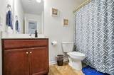 120 Rippling Water Drive - Photo 36