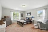 120 Rippling Water Drive - Photo 37