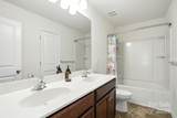 120 Rippling Water Drive - Photo 39