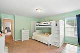120 Rippling Water Drive - Photo 41