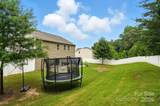 120 Rippling Water Drive - Photo 45