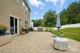 120 Rippling Water Drive - Photo 47
